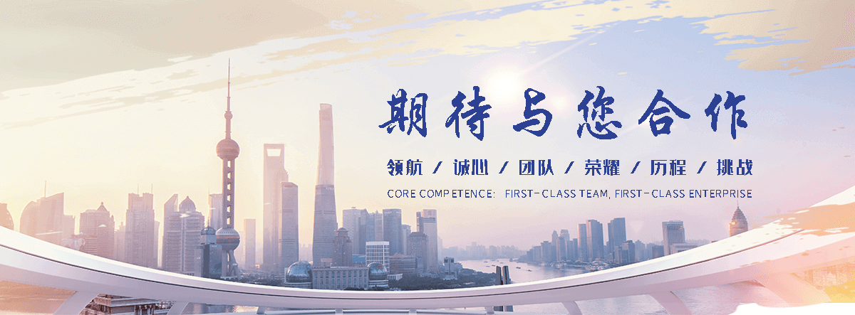常州景观张拉膜哪家靠谱